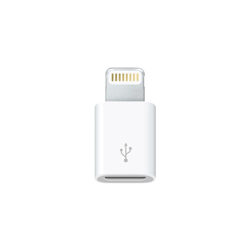 Lightning_20to_20Micro_20USB_20Adapter_201_New