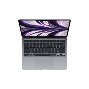 Mac