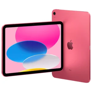 10.9-inch iPad