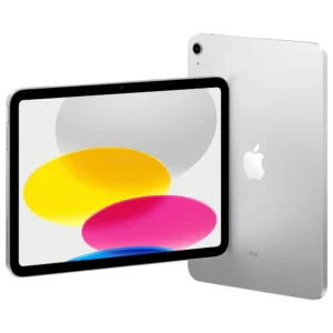 10.9-inch iPad