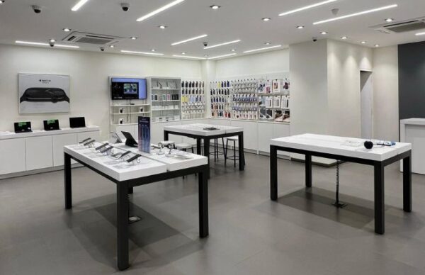iCrest-VADODARA-600x388