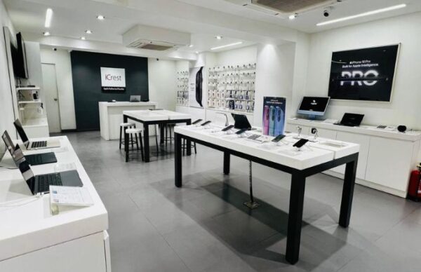iCrest-Store-Bangalore-600x388