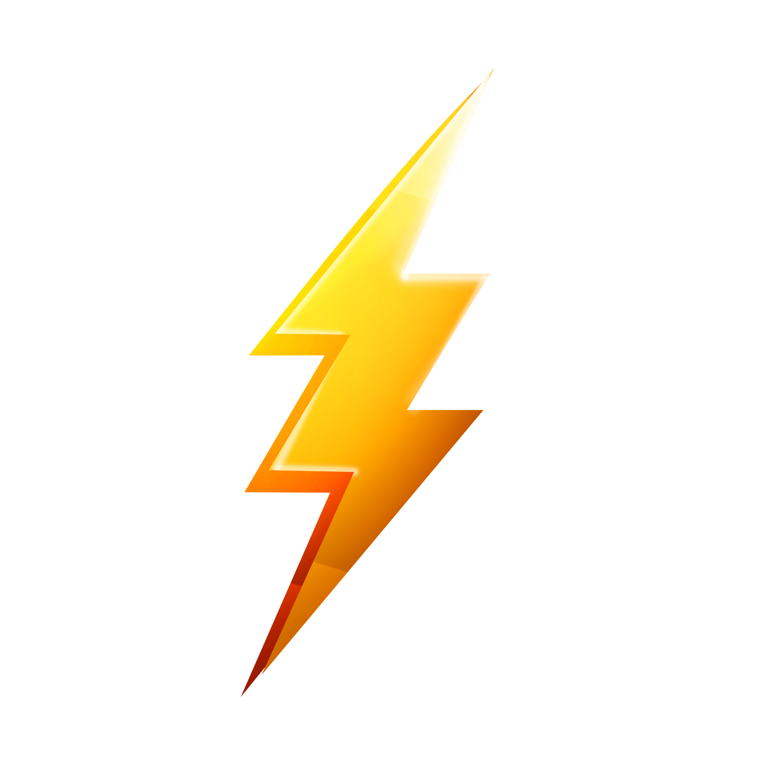 Next Level Speed & Performance