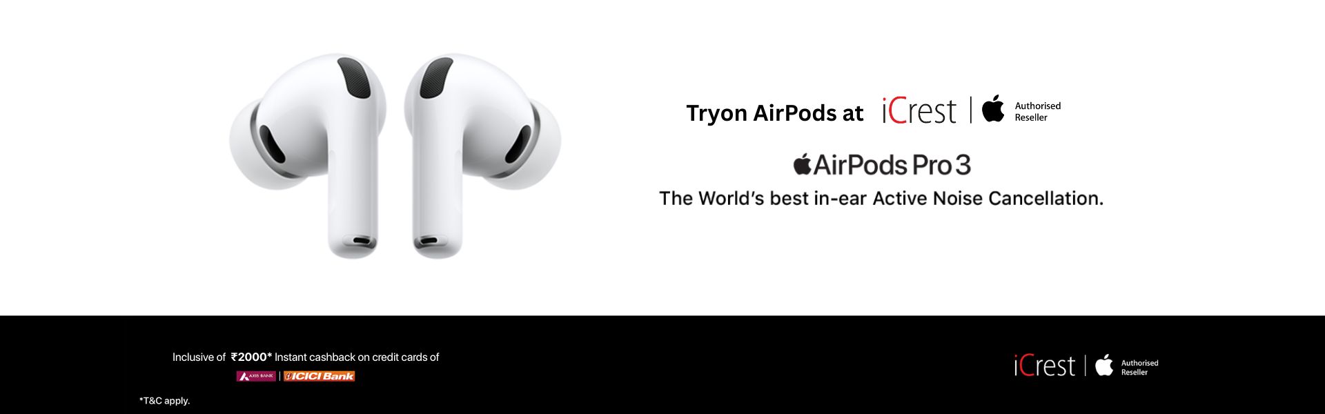 iCrest Banners FebW2