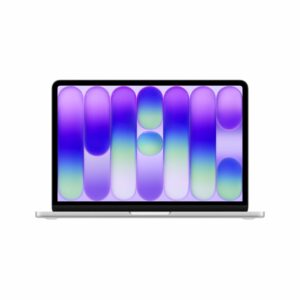 MacBook Neo - 13-inch