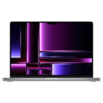 Macbook Pro 14" Space Grey 12core CPU 38core GPU 64GB RAM 2TB
